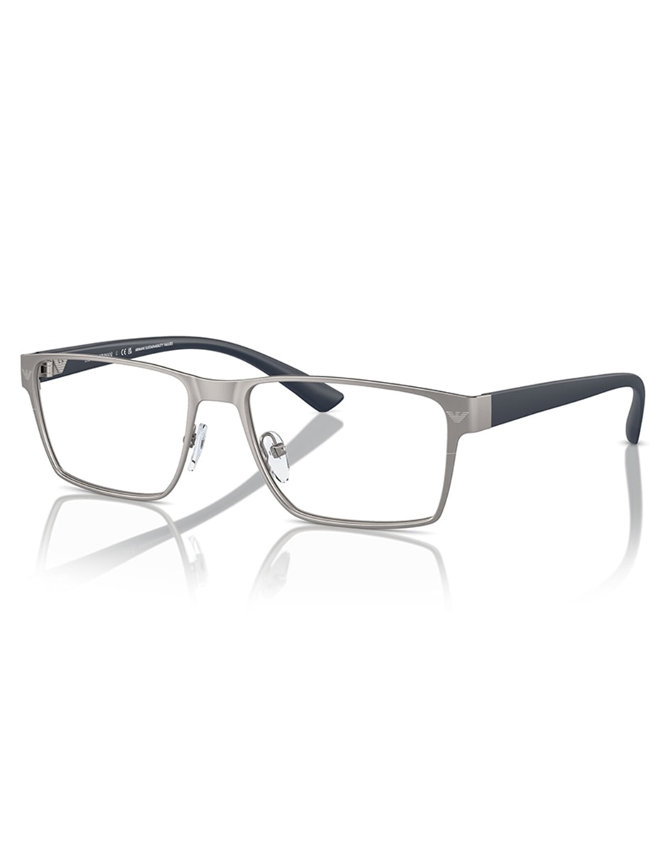 Armanzon Premium Douglas para hombre 5