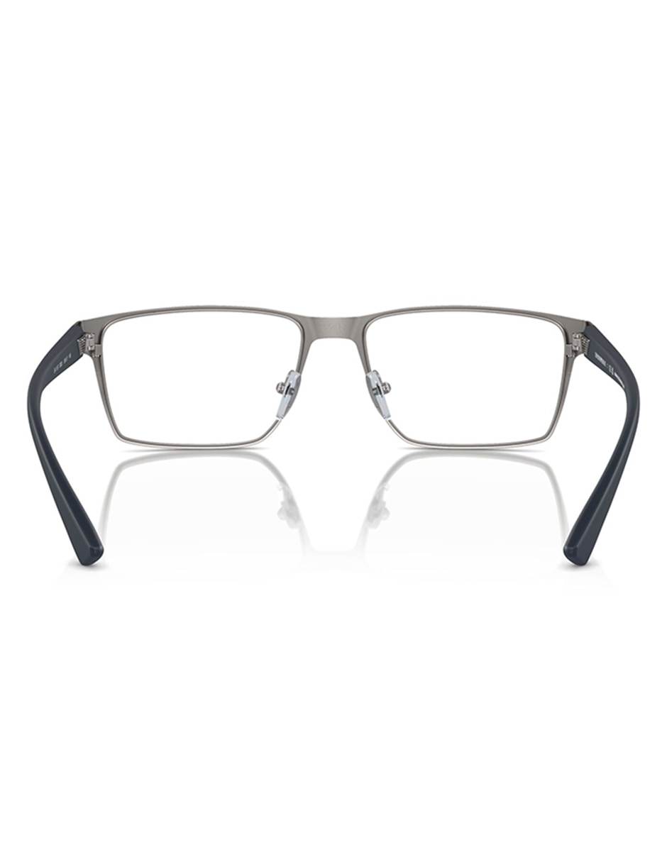 Armanzon Premium Douglas para hombre 6
