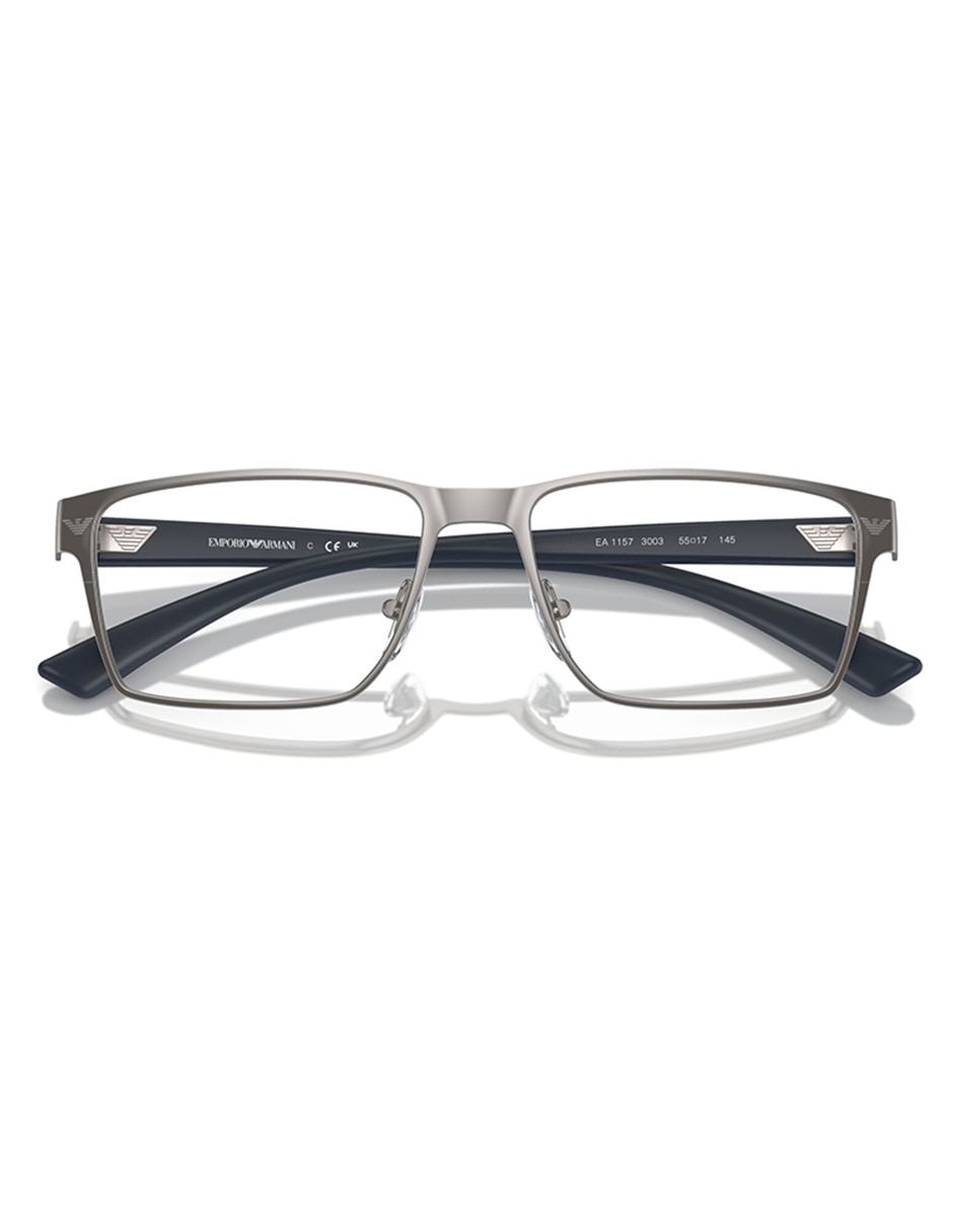 Armanzon Premium Douglas para hombre 7