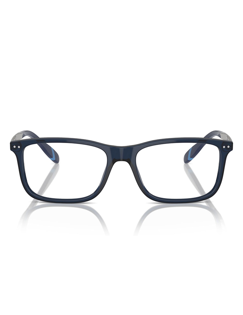 Armazón premium Field Day para hombre 4