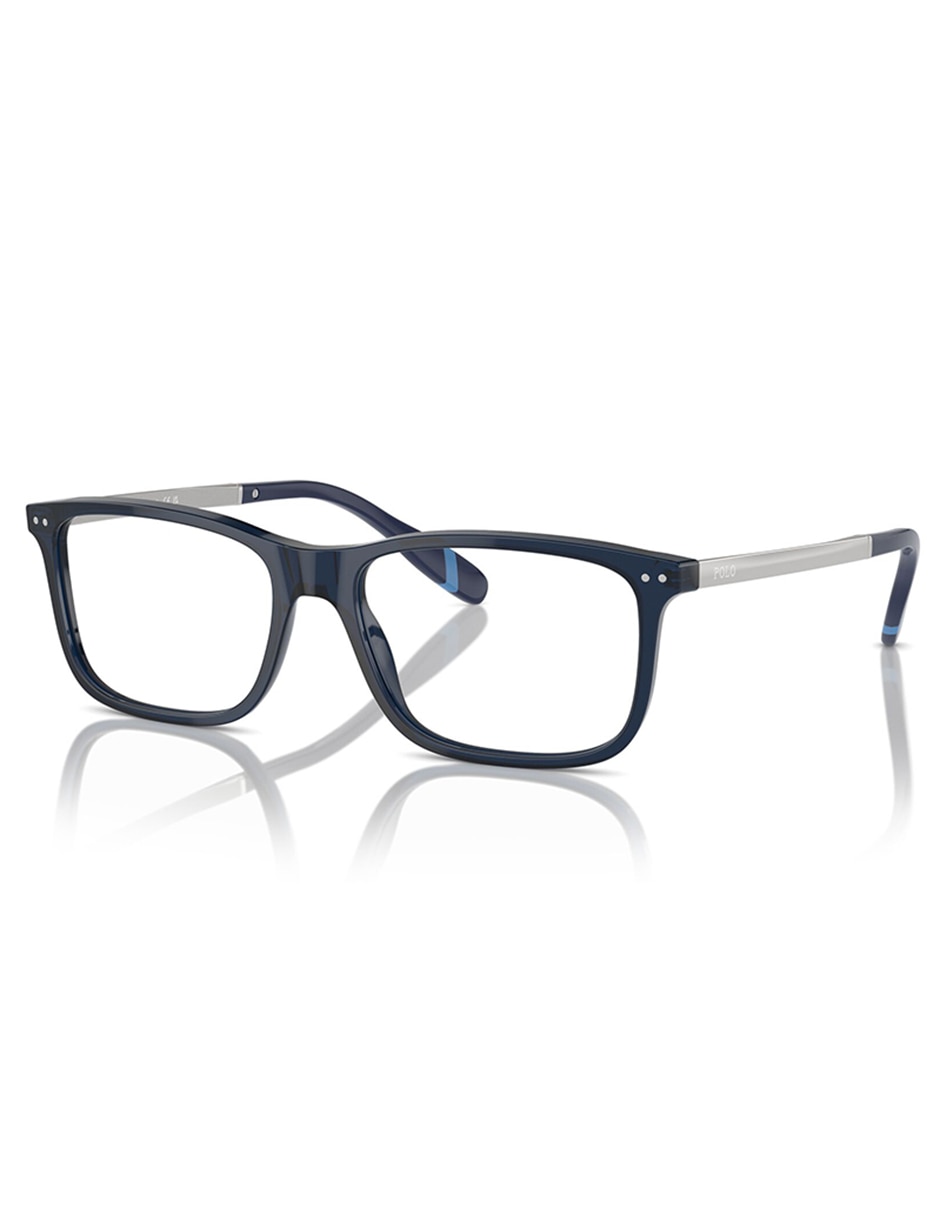 Armazón premium Field Day para hombre 5