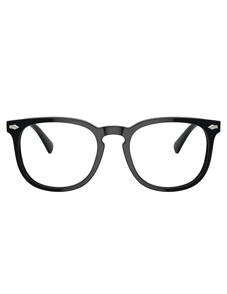 Armanzon New Stablishment New Stablishment para hombre 1