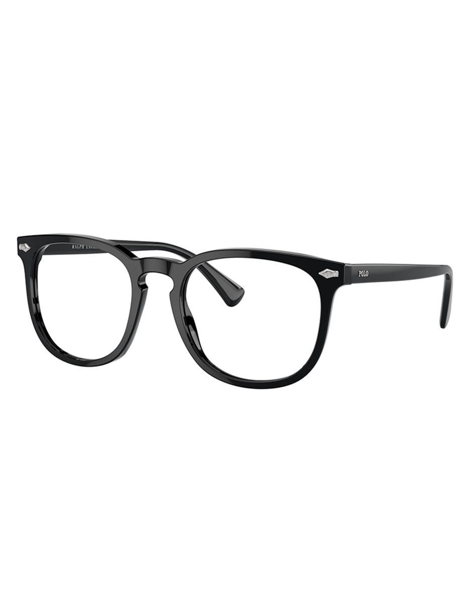 Armanzon New Stablishment New Stablishment para hombre 2