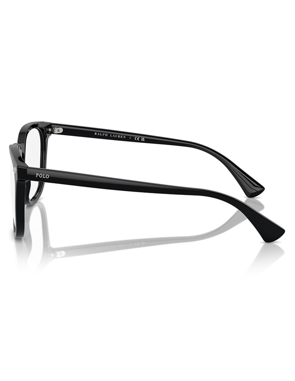 Armanzon New Stablishment New Stablishment para hombre 3