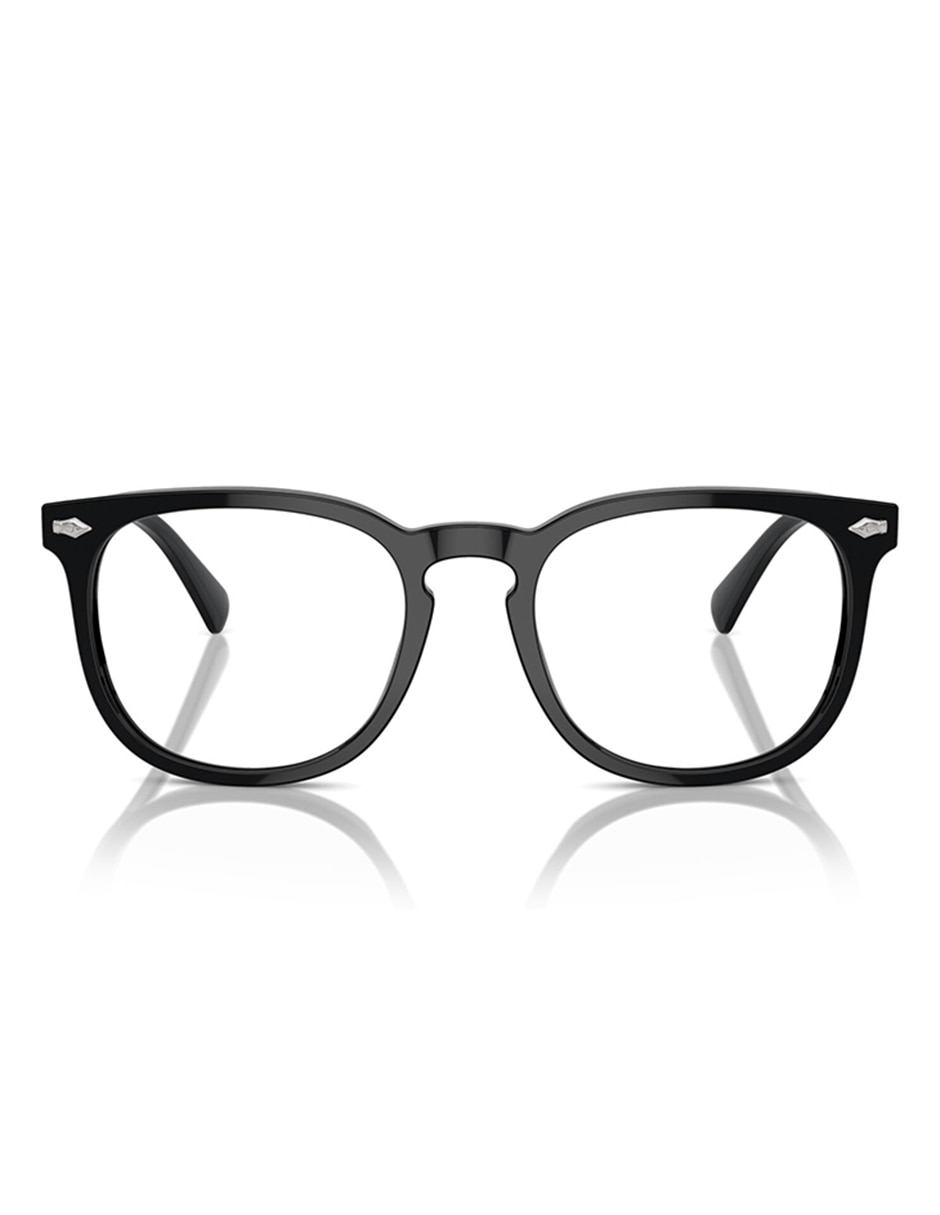Armanzon New Stablishment New Stablishment para hombre 4
