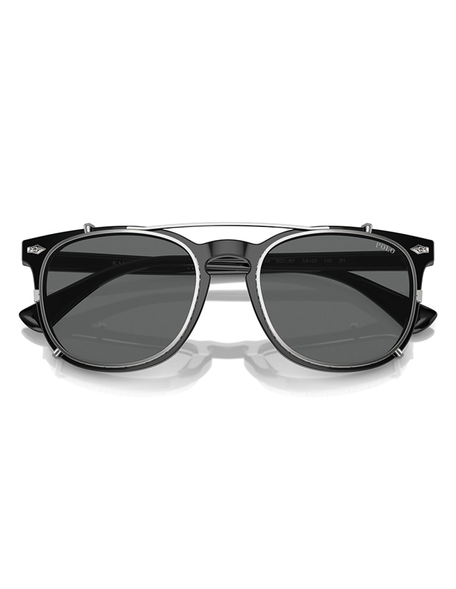 Armanzon New Stablishment New Stablishment para hombre 5
