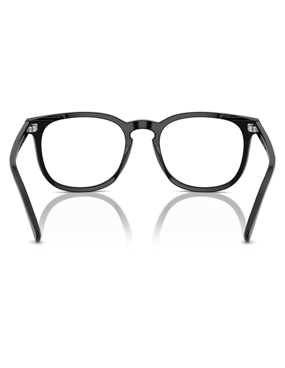 Armanzon New Stablishment New Stablishment para hombre 6