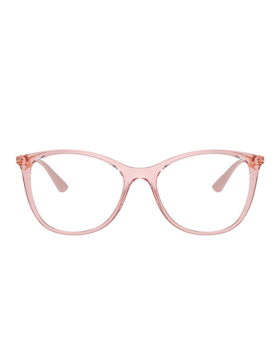 Armanzon Fast Fashion Junior Elliot para mujer 1