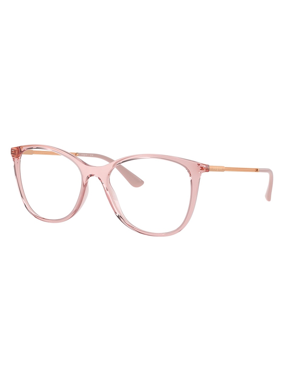 Armanzon Fast Fashion Junior Elliot para mujer 2