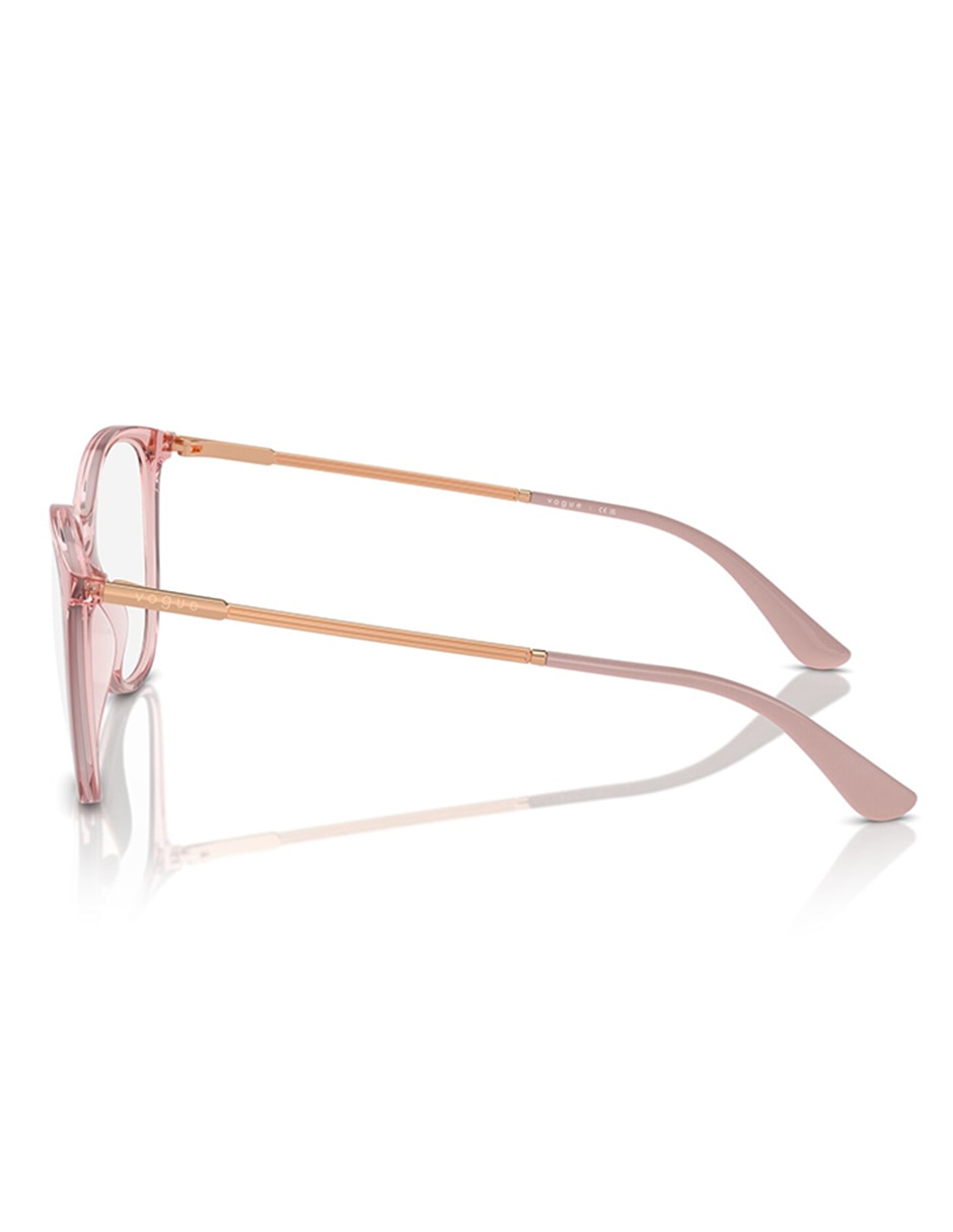 Armanzon Fast Fashion Junior Elliot para mujer 3