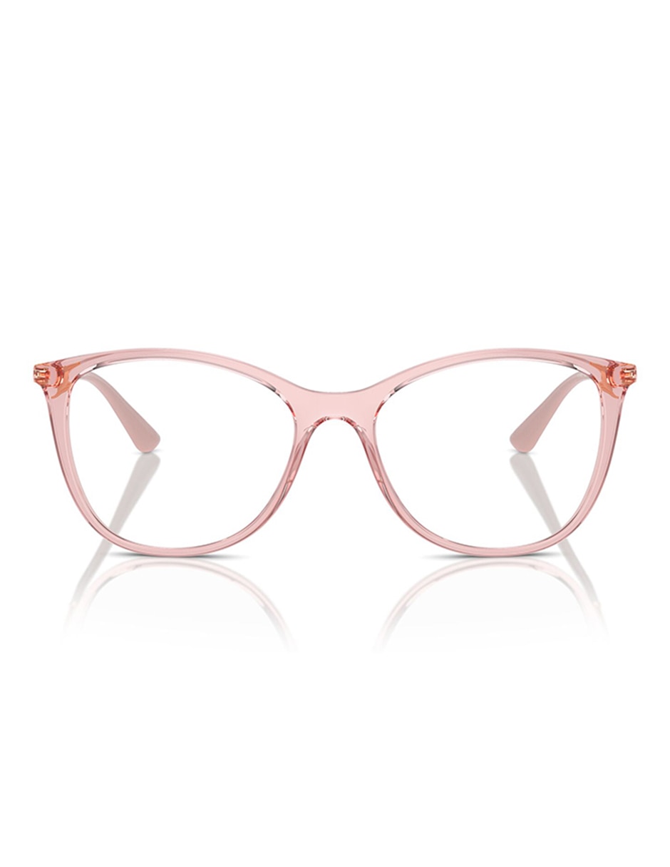 Armanzon Fast Fashion Junior Elliot para mujer 4
