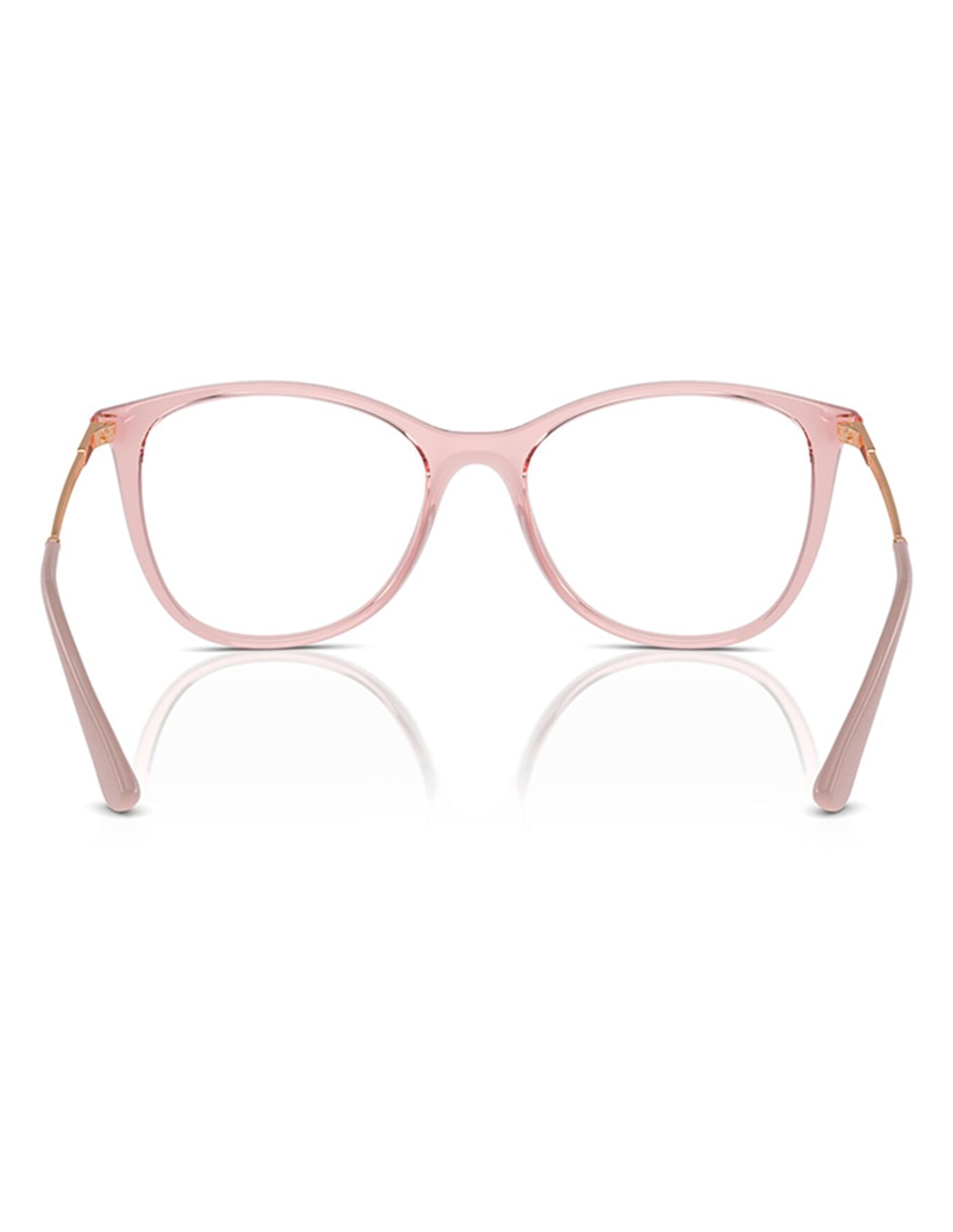 Armanzon Fast Fashion Junior Elliot para mujer 6