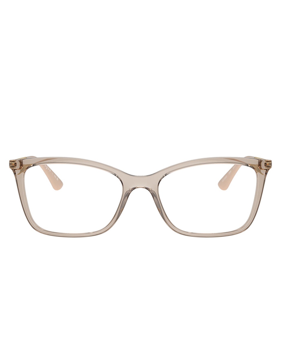 Armanzon Fast Fashion Junior Elliot para mujer
