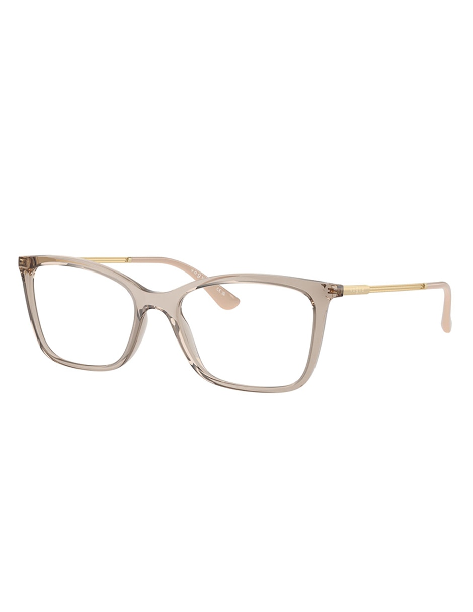 Armanzon Fast Fashion Junior Elliot para mujer 2