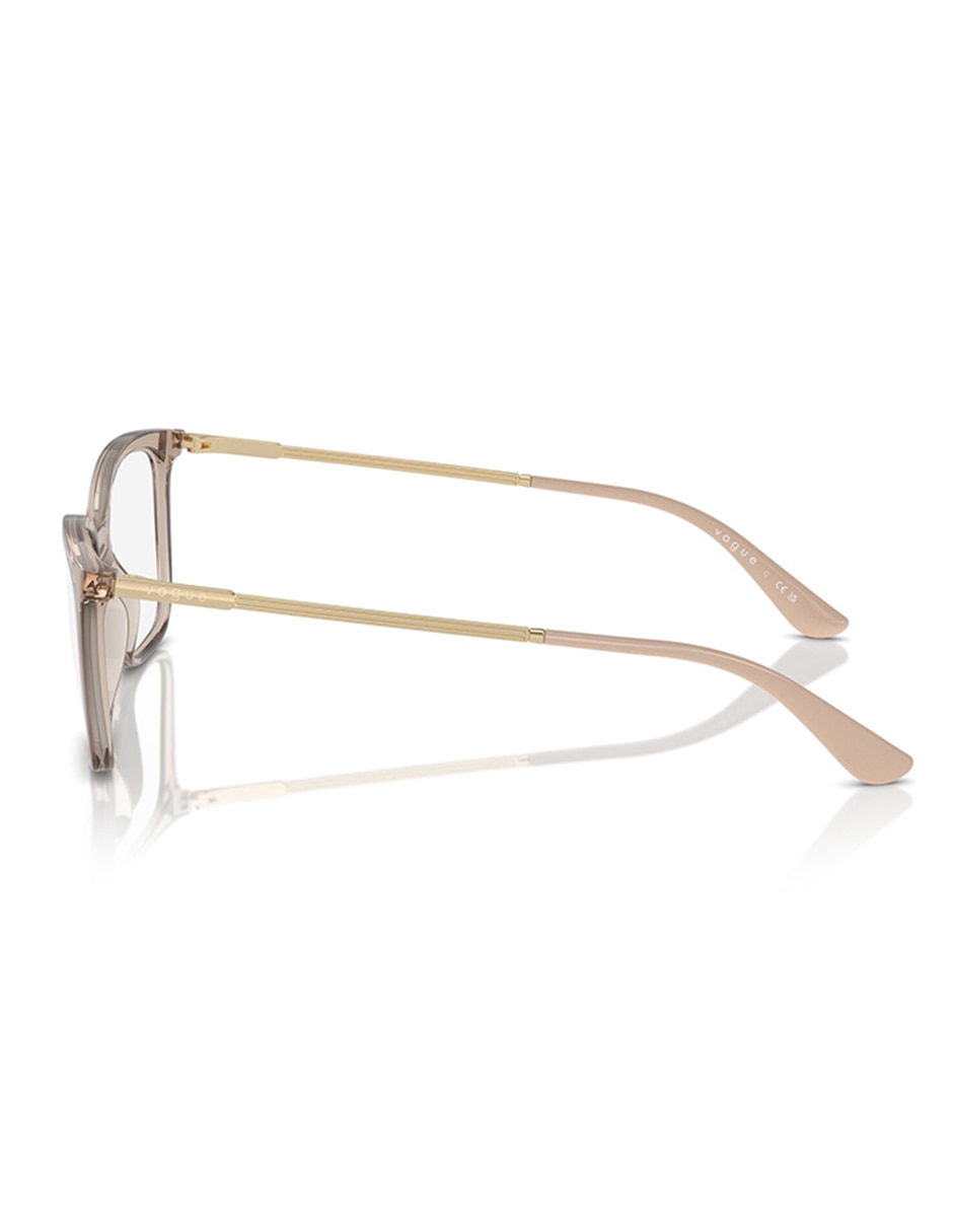Armanzon Fast Fashion Junior Elliot para mujer 3
