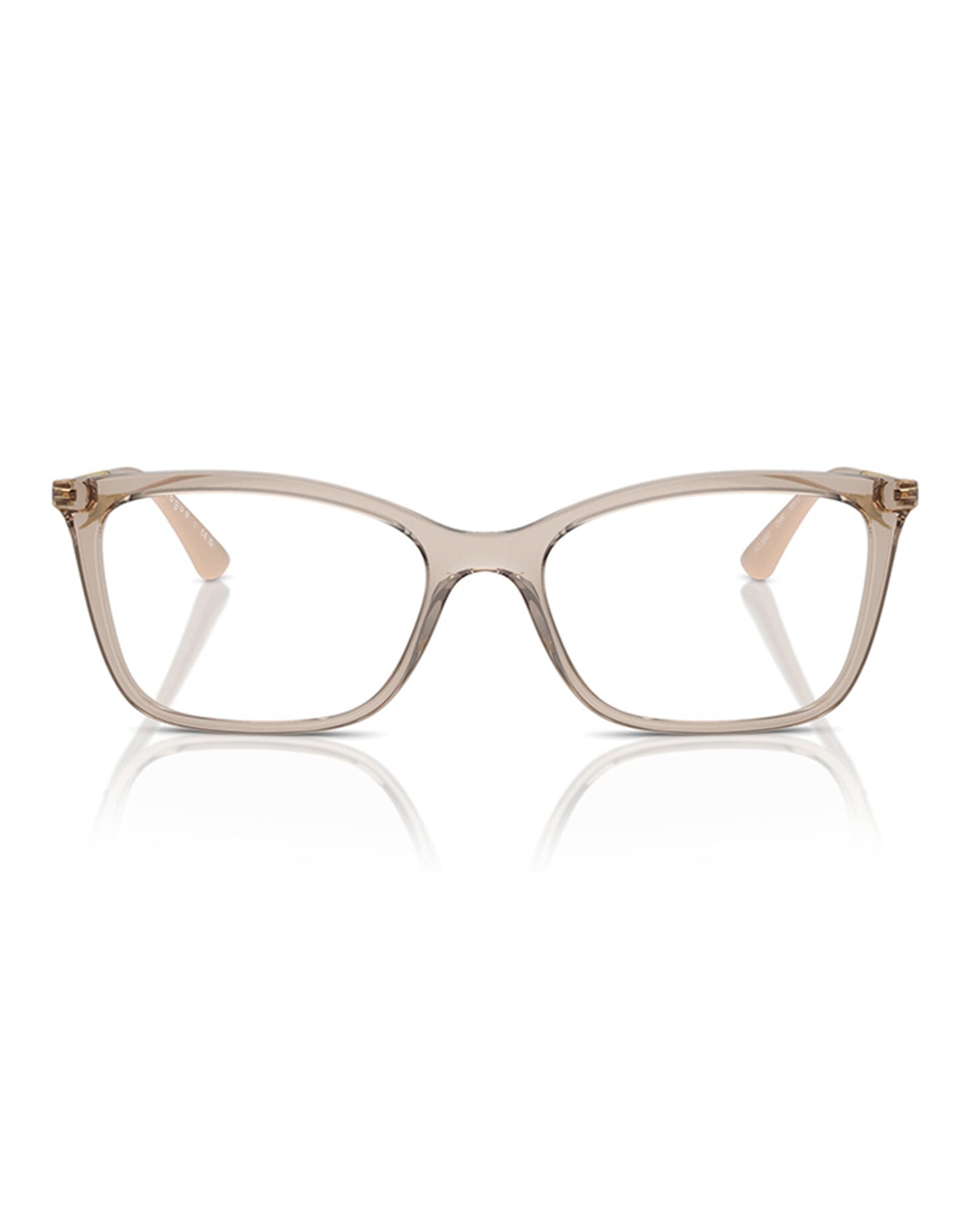 Armanzon Fast Fashion Junior Elliot para mujer 4