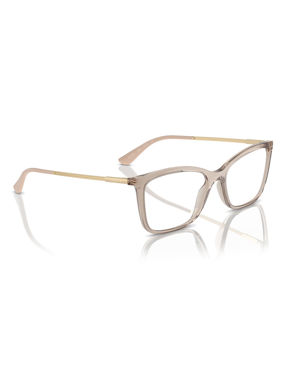 Armanzon Fast Fashion Junior Elliot para mujer 5