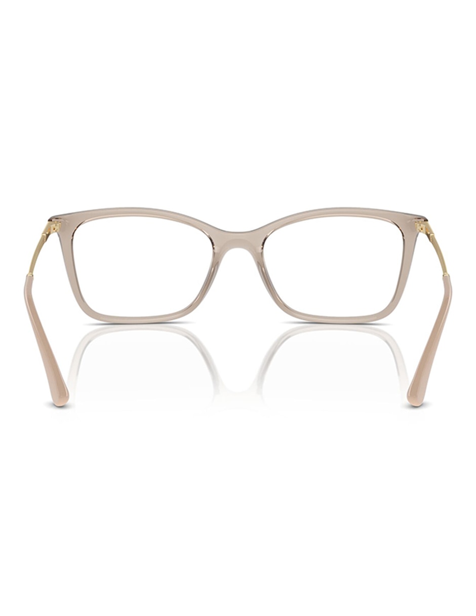 Armanzon Fast Fashion Junior Elliot para mujer 6