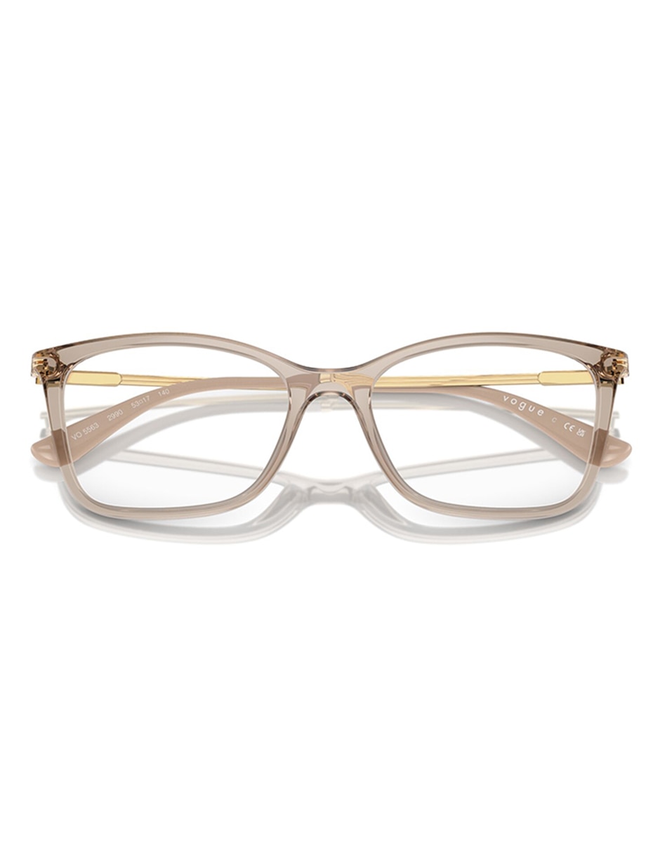 Armanzon Fast Fashion Junior Elliot para mujer 7