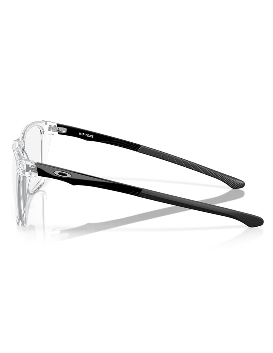 Armanzon Sport Hip Tone para hombre 3