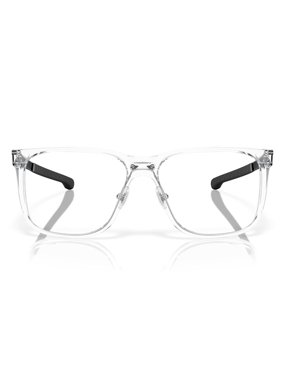 Armanzon Sport Hip Tone para hombre 4
