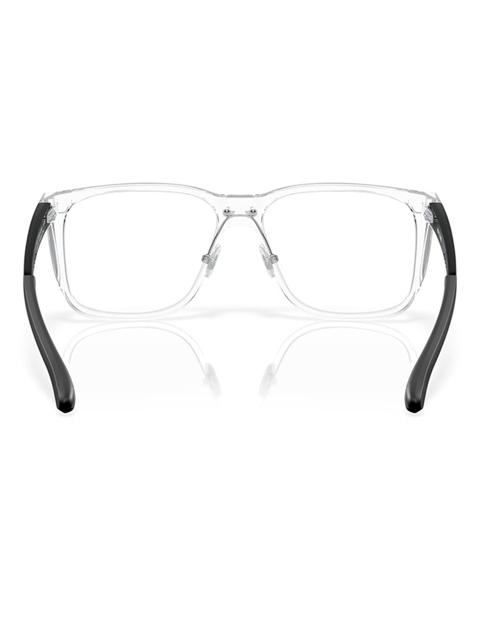 Armanzon Sport Hip Tone para hombre 6