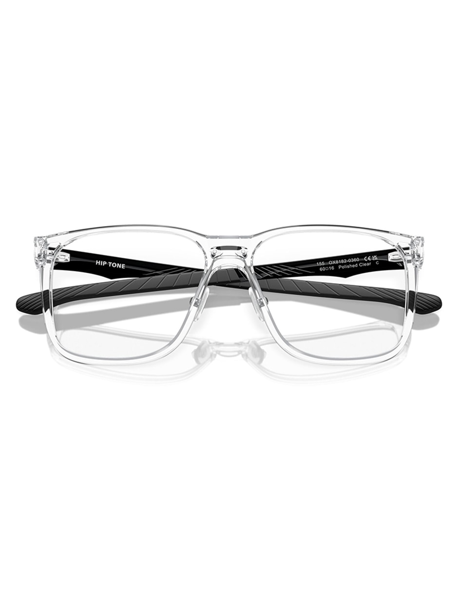 Armanzon Sport Hip Tone para hombre 7