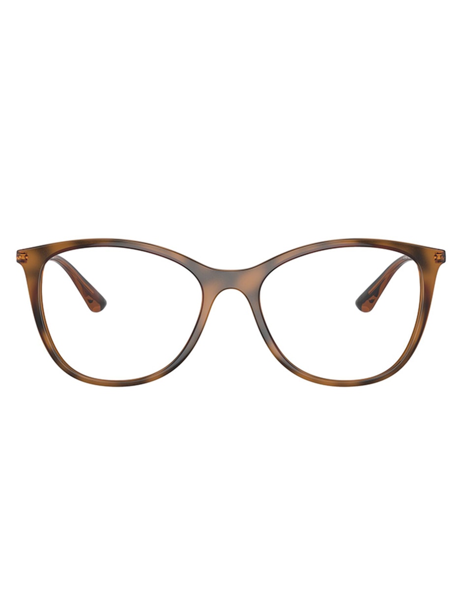 Armanzon Fast Fashion Junior Elliot para mujer 1