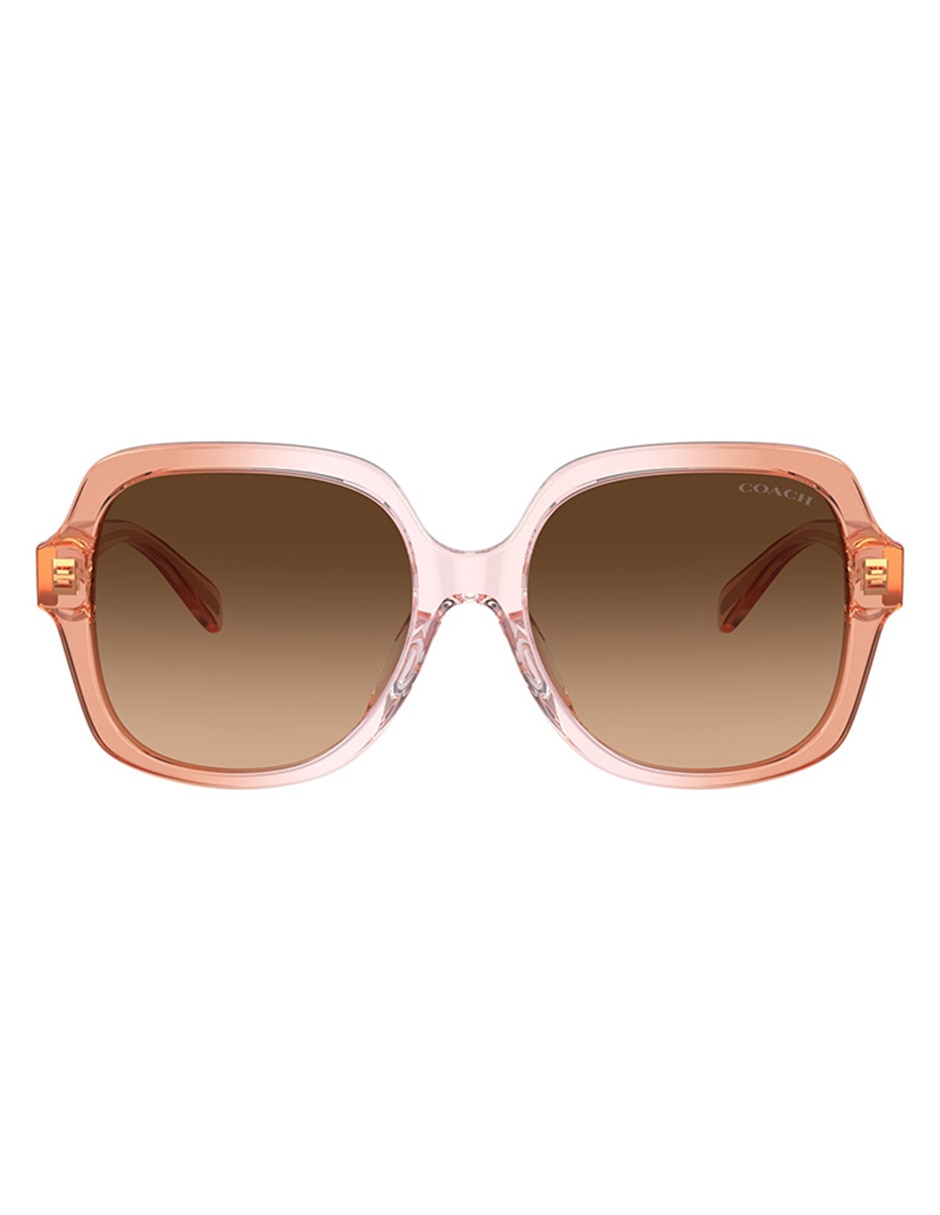 Lentes de sol CR616 para mujer 1