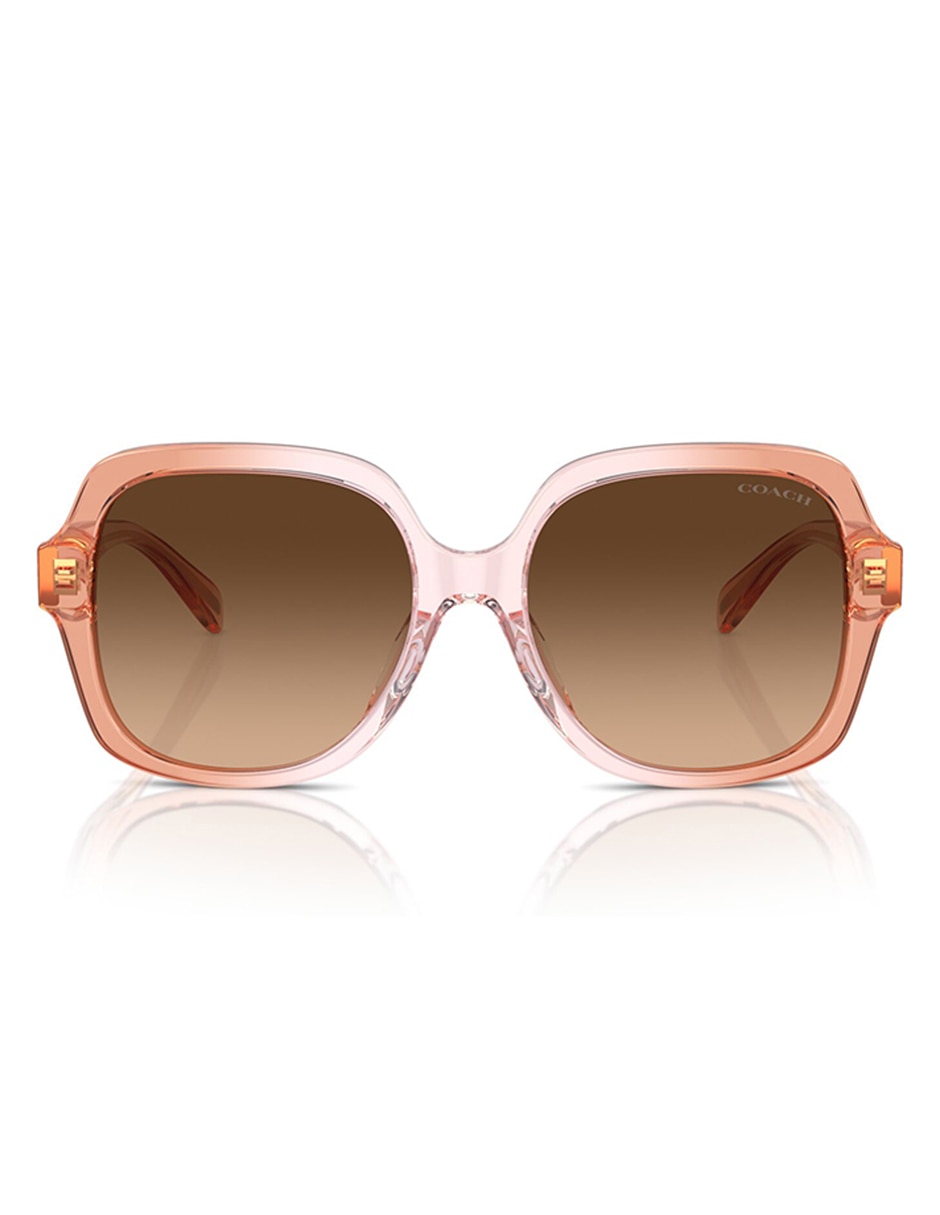Lentes de sol CR616 para mujer