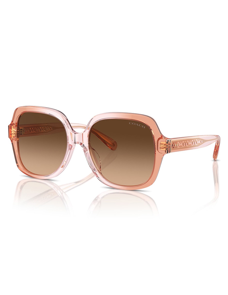 Lentes de sol CR616 para mujer 5