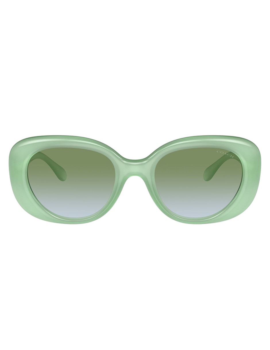 Lentes de sol CR609 para mujer