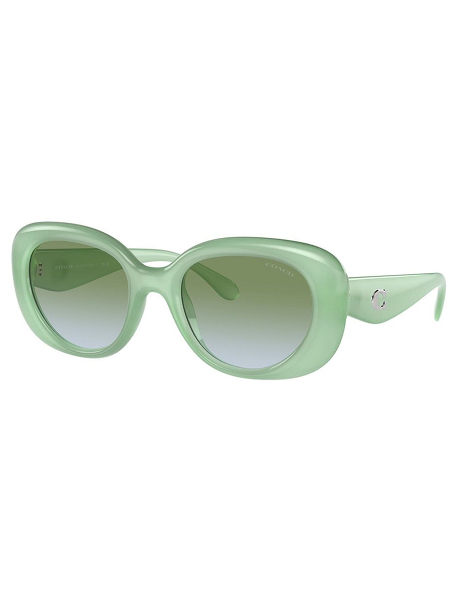 Lentes de sol CR609 para mujer 2