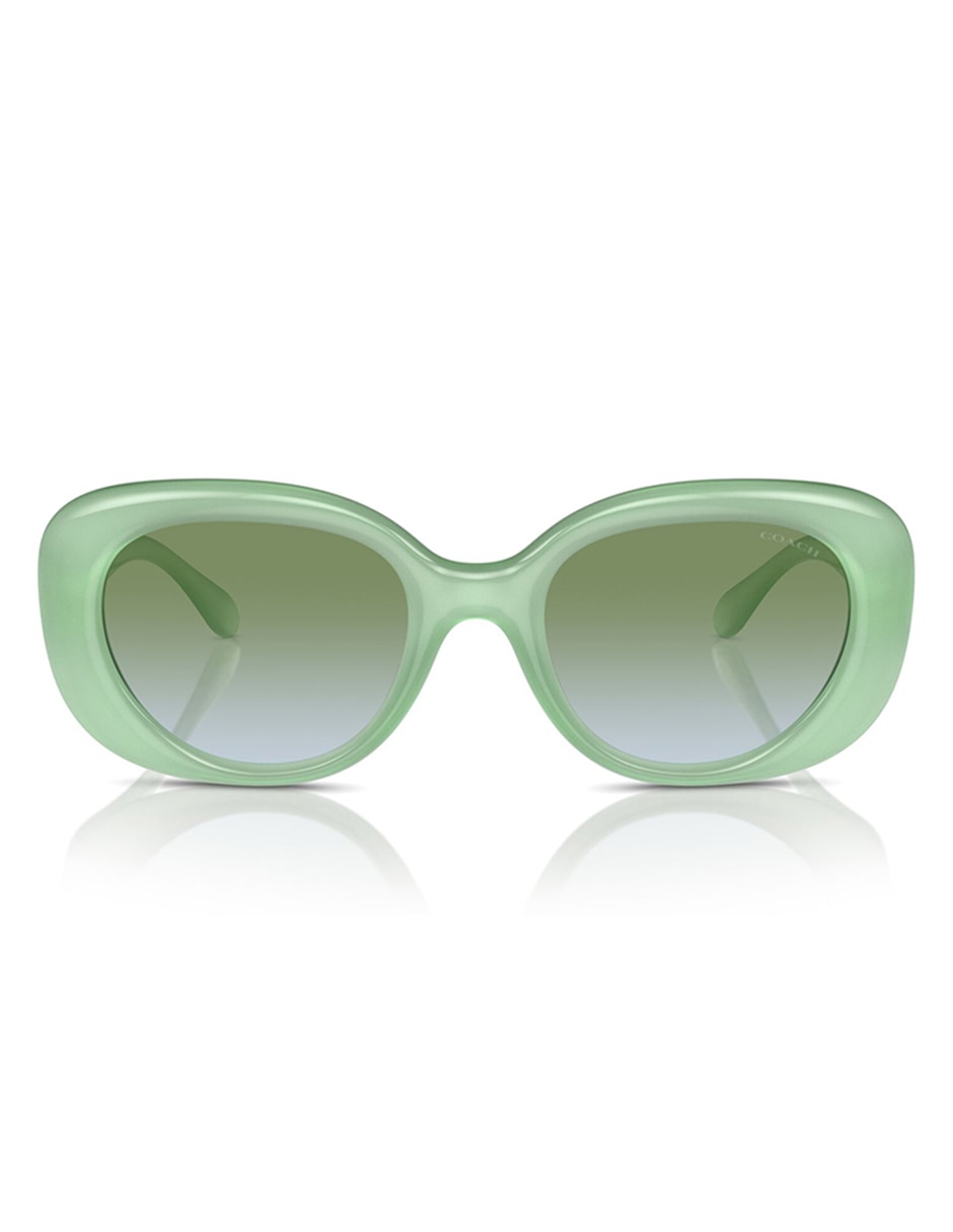 Lentes de sol CR609 para mujer 4