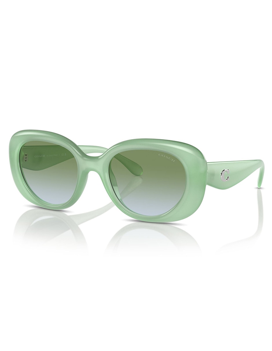 Lentes de sol CR609 para mujer 5