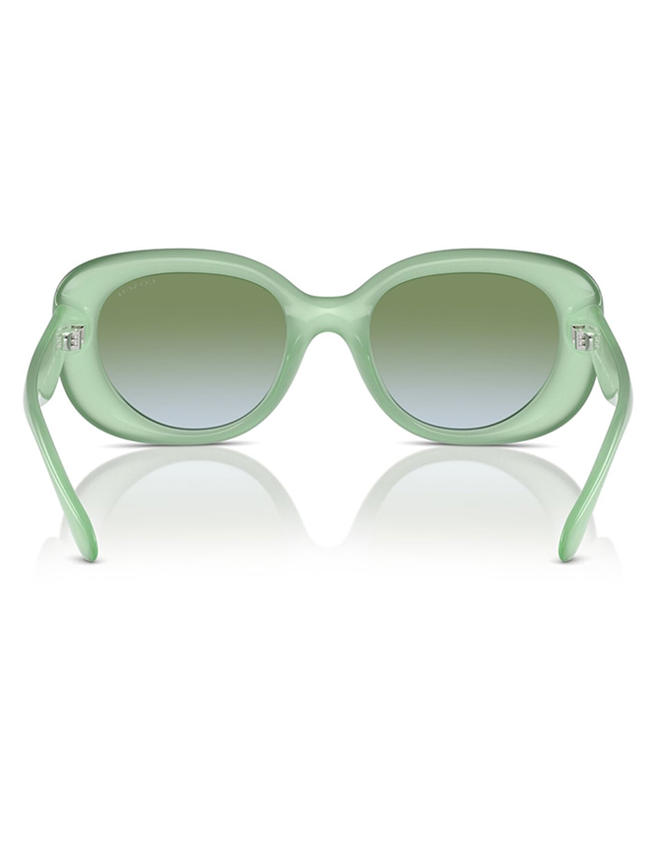 Lentes de sol CR609 para mujer 6