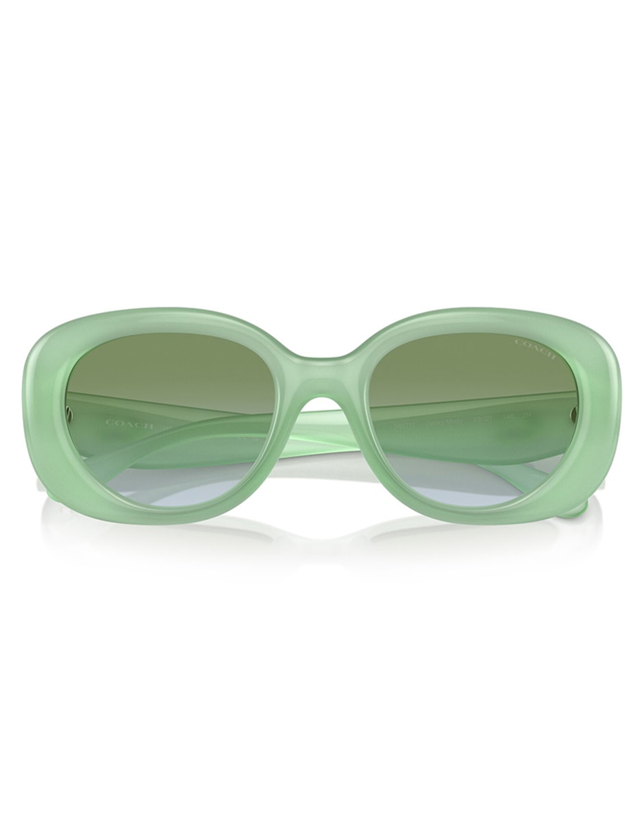 Lentes de sol CR609 para mujer 7