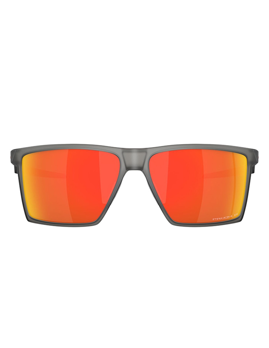 Lentes de sol Sport Futurity Sun unisex