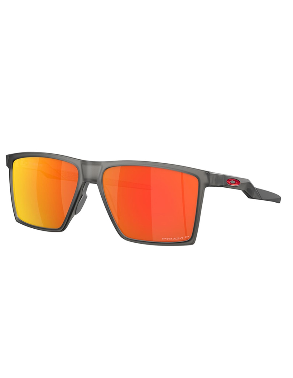 Lentes de sol Sport Futurity Sun unisex 2