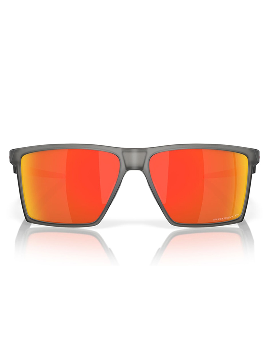 Lentes de sol Sport Futurity Sun unisex 4
