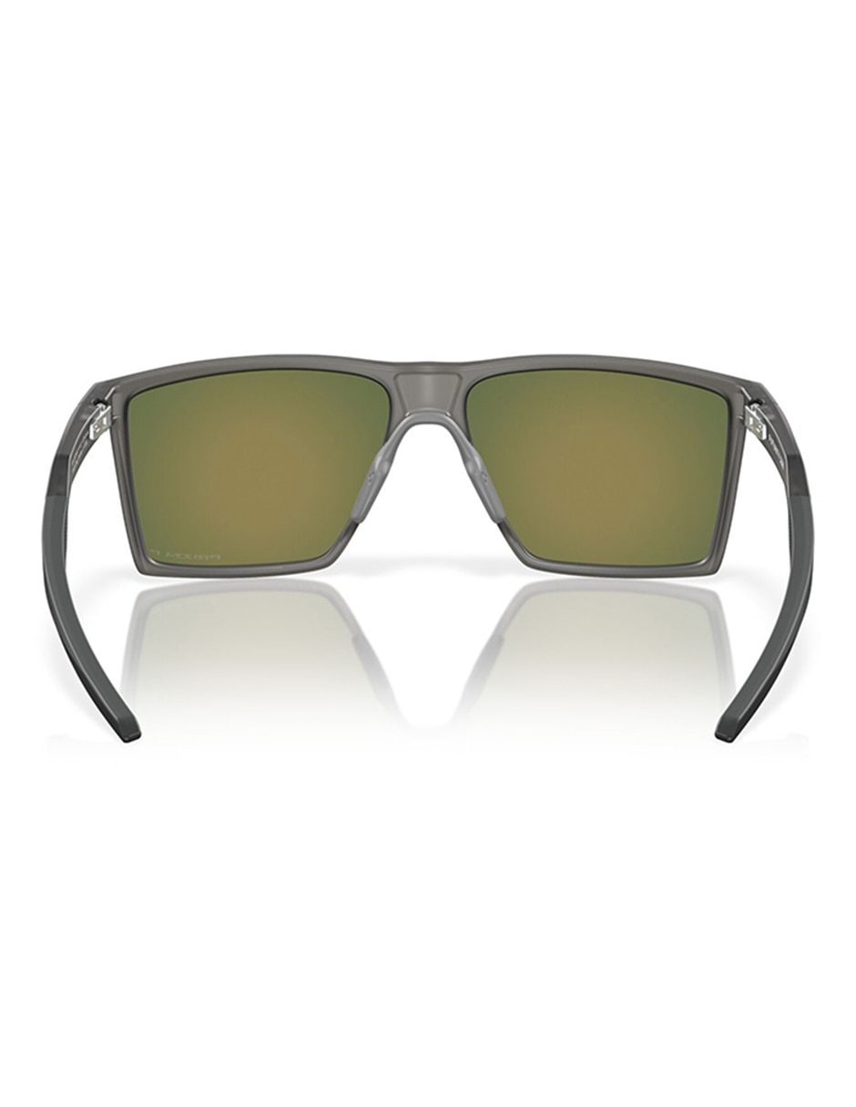 Lentes de sol Sport Futurity Sun unisex 6