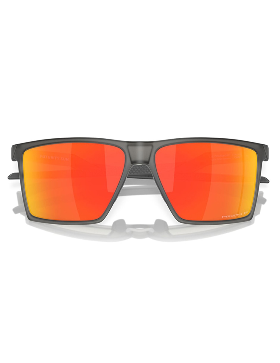 Lentes de sol Sport Futurity Sun unisex 7