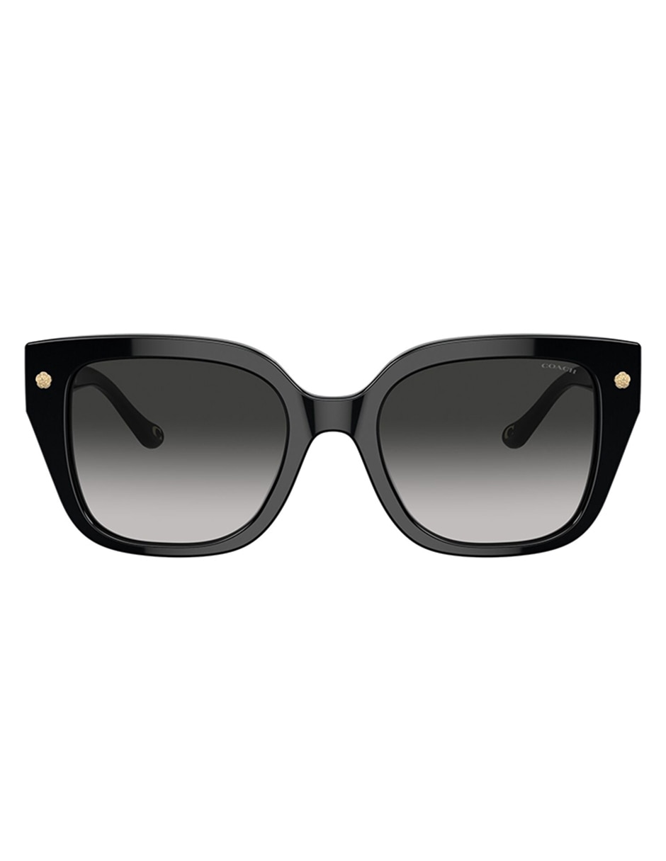 Lentes de sol Premium CR611 para mujer