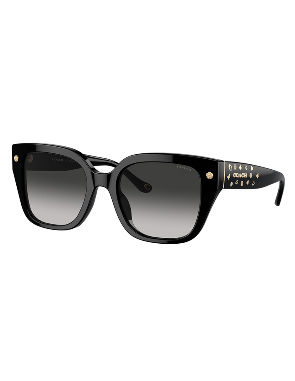 Lentes de sol Premium CR611 para mujer 2