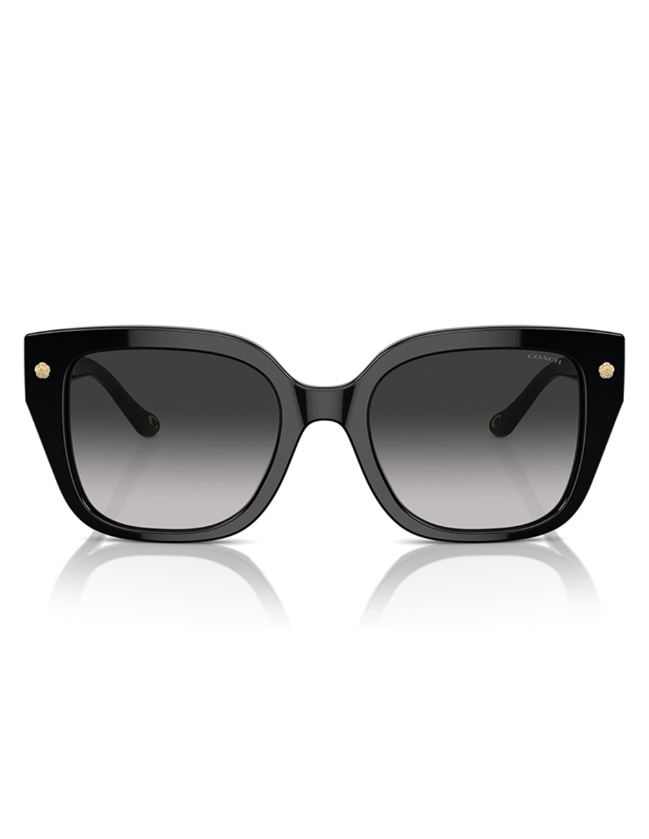 Lentes de sol Premium CR611 para mujer 4