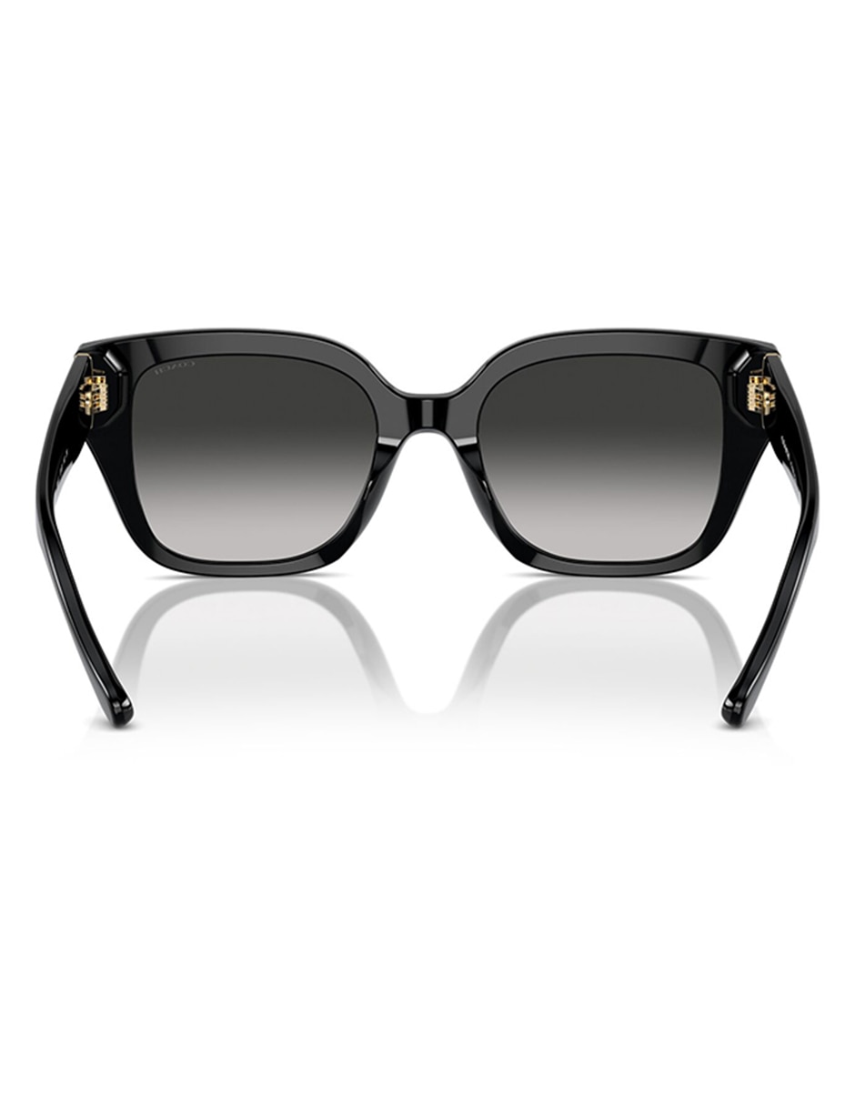 Lentes de sol Premium CR611 para mujer 6
