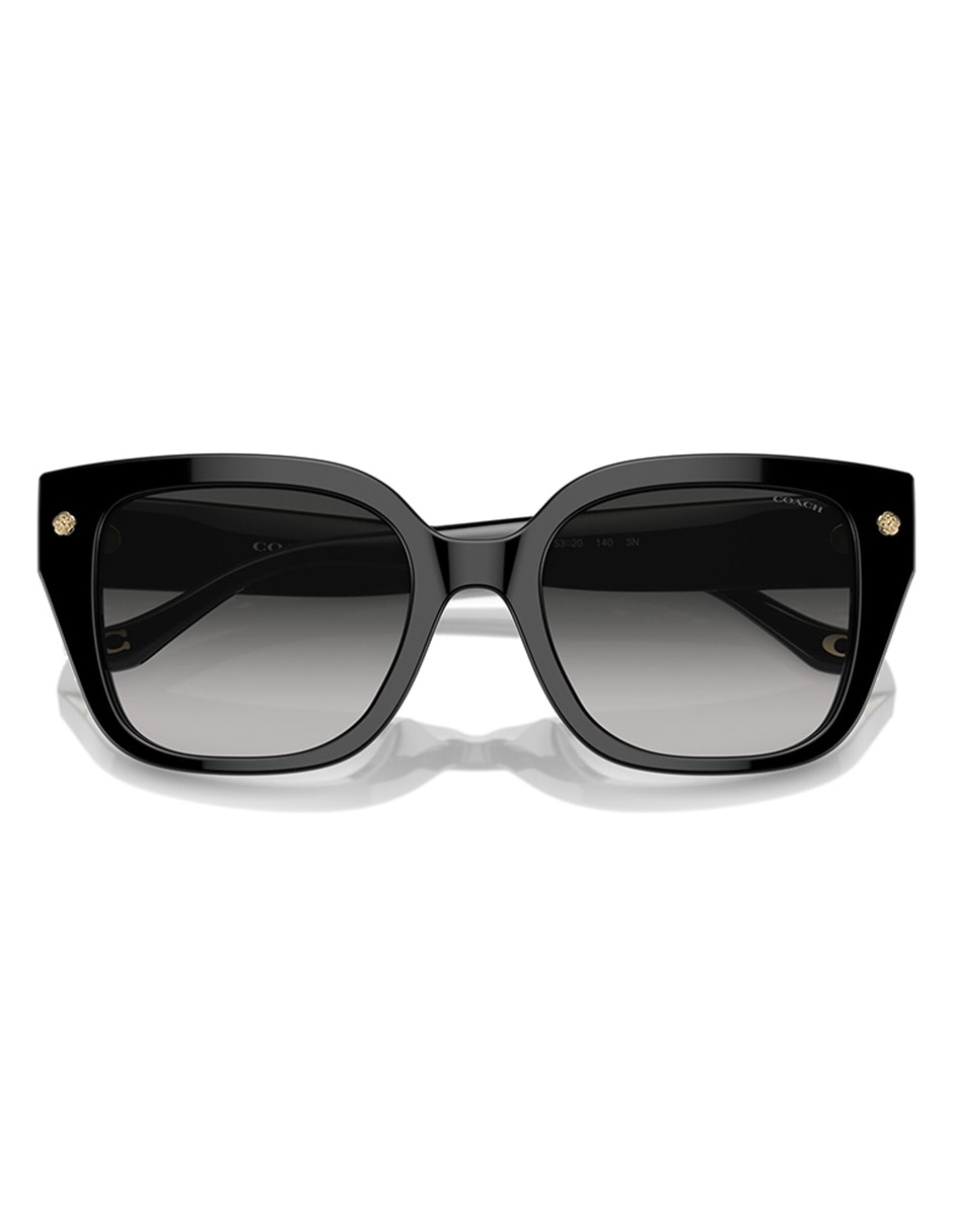 Lentes de sol Premium CR611 para mujer 7