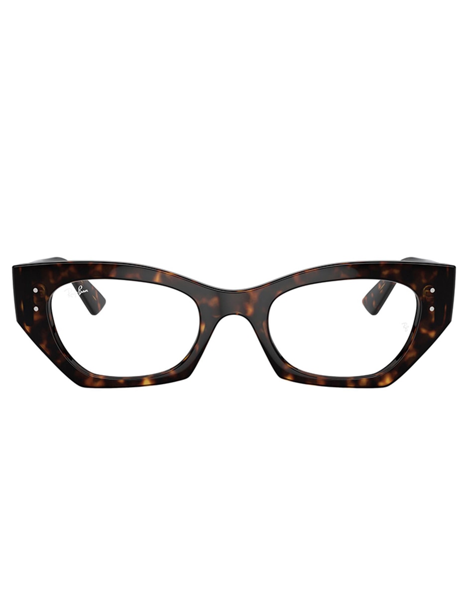 Armanzon Life Style Zena unisex Armanzon Life Style Zena unisex