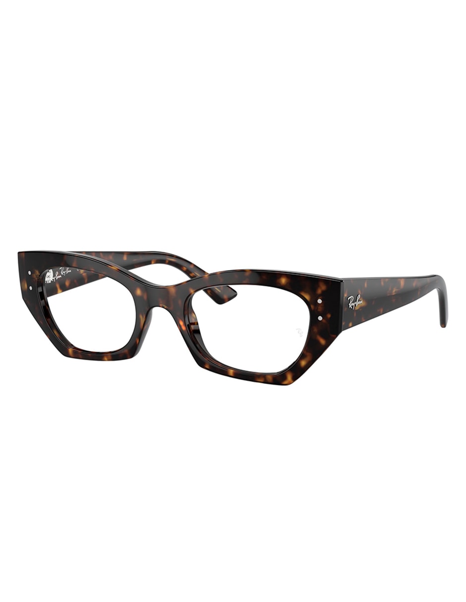 Armanzon Life Style Zena unisex 2