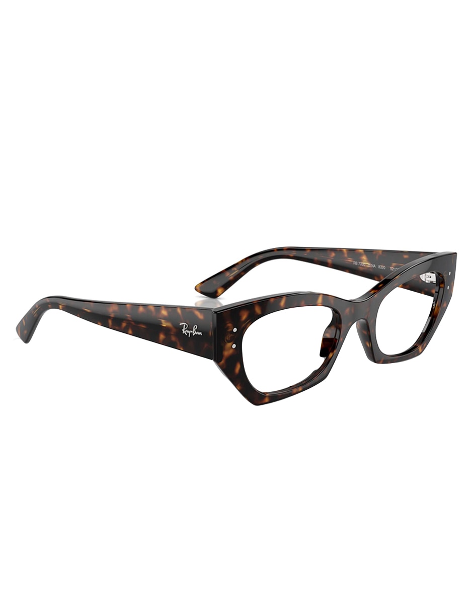 Armanzon Life Style Zena unisex 4